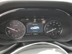 Cahokia Heights, IL에서 판매 중인 2021 Buick Envision Essence - Front End