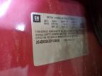 2015 Buick Regal იყიდება East Granby-ში, CT - Minor Dent/Scratches