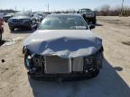 2024 Kia K5 Gt Line for Sale in Indianapolis, IN - Front End