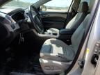 2015 Cadillac Srx  for Sale in Greenwell Springs, LA - Front End