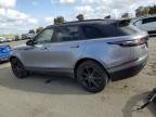 2020 Land Rover Range Rover Velar S for Sale in Martinez, CA - Front End
