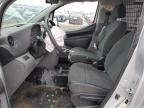 2015 Nissan Nv200 2.5S en Venta en Helena, MT - Front End