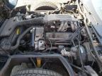 1987 Chevrolet Corvette  იყიდება Exeter-ში, RI - Rear End