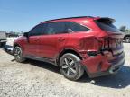 2023 Kia Sorento S na sprzedaż w Opa Locka, FL - Front End