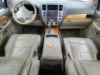 2010 Infiniti Qx56  zu verkaufen in Houston, TX - All Over