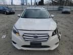 2017 Subaru Legacy 3.6R Limited for Sale in Windsor, NJ - Front End