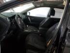 2010 Nissan Rogue S de vânzare în Lexington, KY - Front End