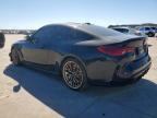 2025 Bmw M4 Cs for Sale in Grand Prairie, TX - Front End