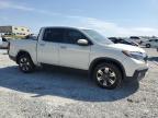 Gainesville, GA에서 판매 중인 2019 Honda Ridgeline Rtl - Rear End