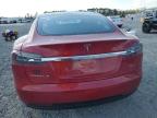 2017 Tesla Model S  en Venta en Lumberton, NC - Front End