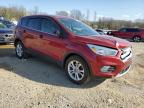 2019 Ford Escape Se zu verkaufen in Memphis, TN - Front End