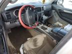 2004 Toyota 4Runner Sr5 for Sale in Hurricane, WV - Water/Flood