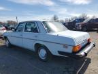 1975 Mercedes-Benz               300 D for Sale in Portland, OR - Front End