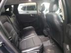 2022 Ford Escape Sel for Sale in Elgin, IL - Front End