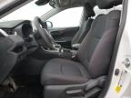2024 Toyota Rav4 Le за продажба в Airway Heights, WA - All Over