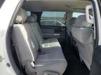 Houston, TX에서 판매 중인 2022 Toyota Sequoia Sr5 - Front End