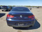 Brookhaven, NY에서 판매 중인 2017 Bmw 650 Xi Gran Coupe - Side