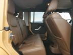 2013 Jeep Wrangler Unlimited Sahara for Sale in Elgin, IL - Rear End