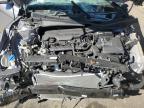 2024 Hyundai Elantra Se for Sale in Denver, CO - All Over
