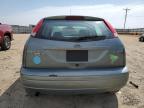 2005 Ford Focus Zx5 for Sale in Chatham, VA - Front End