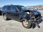 2011 Nissan Pathfinder S for Sale in Sun Valley, CA - Mechanical
