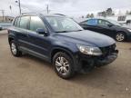 2016 Volkswagen Tiguan S for Sale in New Britain, CT - Front End