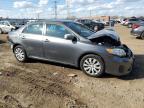 2012 Toyota Corolla Base for Sale in Elgin, IL - Front End