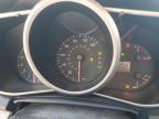 2010 Mazda Cx-7  na sprzedaż w Opa Locka, FL - Front End