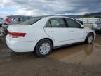 2003 Honda Accord Lx for Sale in San Martin, CA - Minor Dent/Scratches