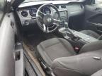 2014 Ford Mustang  იყიდება Temple-ში, TX - Side
