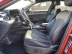 2021 Kia K5 Gt Line for Sale in Greenwood, NE - All Over