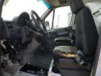 Chicago Heights, IL에서 판매 중인 2016 Mercedes-Benz Sprinter 3500 - Mechanical