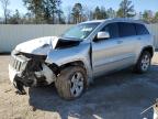 Greenwell Springs, LA에서 판매 중인 2012 Jeep Grand Cherokee Laredo - Front End