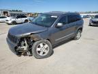 2012 Jeep Grand Cherokee Laredo en Venta en Harleyville, SC - Side