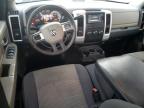 2011 Dodge Ram 2500  for Sale in Louisville, KY - Front End