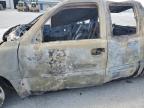 2004 Gmc New Sierra C1500 продається в Harleyville, SC - Burn