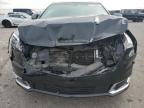 2019 Cadillac Xts Luxury de vânzare în North Las Vegas, NV - Front End