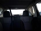 2023 Subaru Forester Sport na sprzedaż w Phoenix, AZ - Front End