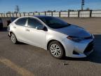 2019 Toyota Corolla L for Sale in Nampa, ID - Rear End