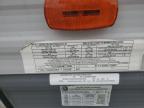 2021 Gulf Stream Amerilite for Sale in Earlington, KY - Hail