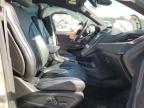 2015 Lincoln Mkc  for Sale in Harleyville, SC - Front End