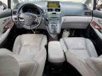 2010 Lexus Hs 250H for Sale in San Diego, CA - All Over