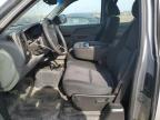 2010 Gmc Sierra K1500 zu verkaufen in Woodhaven, MI - Front End