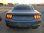 2024 Ford Mustang Gt للبيع في Albuquerque، NM - Side