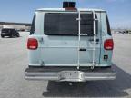 1997 Dodge Ram Wagon B3500 იყიდება Tulsa-ში, OK - Front End