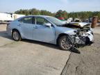 2014 Lexus Es 350 იყიდება Gaston-ში, SC - Front End