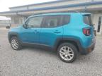 2022 Jeep Renegade Latitude zu verkaufen in Earlington, KY - Hail