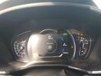 New Britain, CT에서 판매 중인 2020 Hyundai Santa Fe Sel - Front End