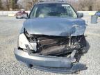2006 Kia Sedona Ex   for Sale in Concord, NC - All Over