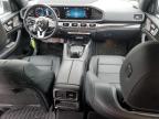 2022 Mercedes-Benz Gle 350 4Matic for Sale in Walton, KY - Front End